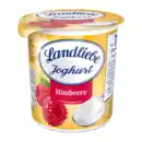 Bild 3 von LANDLIEBE Fruchtjoghurt