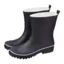 Bild 3 von UP2FASHION Regenstiefel