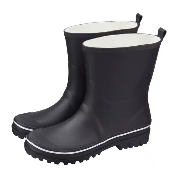 Bild 3 von UP2FASHION Regenstiefel