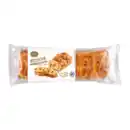 Bild 1 von FINEST BAKERY Brioche Tear & Share