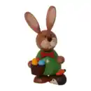 Bild 2 von Design-Osterhase