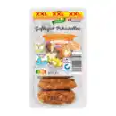 Bild 1 von GÜLDENHOF Geflügelfrikadellen XXL