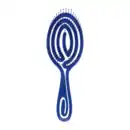 Bild 2 von LACURA Haarbürste