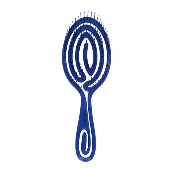 Bild 2 von LACURA Haarbürste