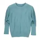 Bild 3 von UP2FASHION Pullover