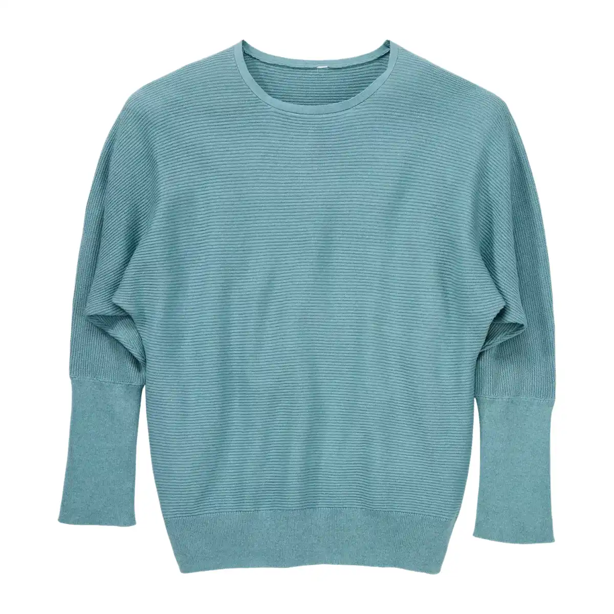 Bild 3 von UP2FASHION Pullover