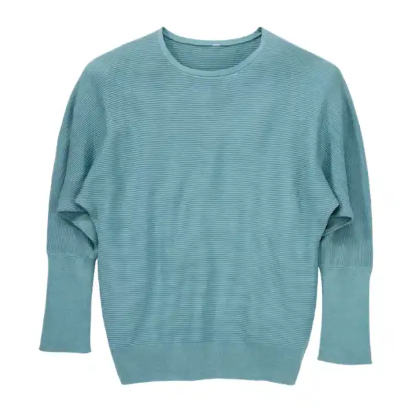 Bild 3 von UP2FASHION Pullover