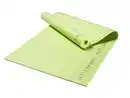 Bild 2 von Crivit by Jette Sport Fitness- und Yogamatte (Lime)