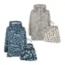 Bild 1 von UP2FASHION Regencape