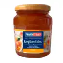 Bild 4 von FRANTASTIQUE! Konfitüre Extra