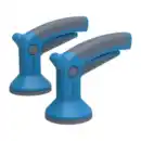 Bild 4 von WORKZONE Saugheber