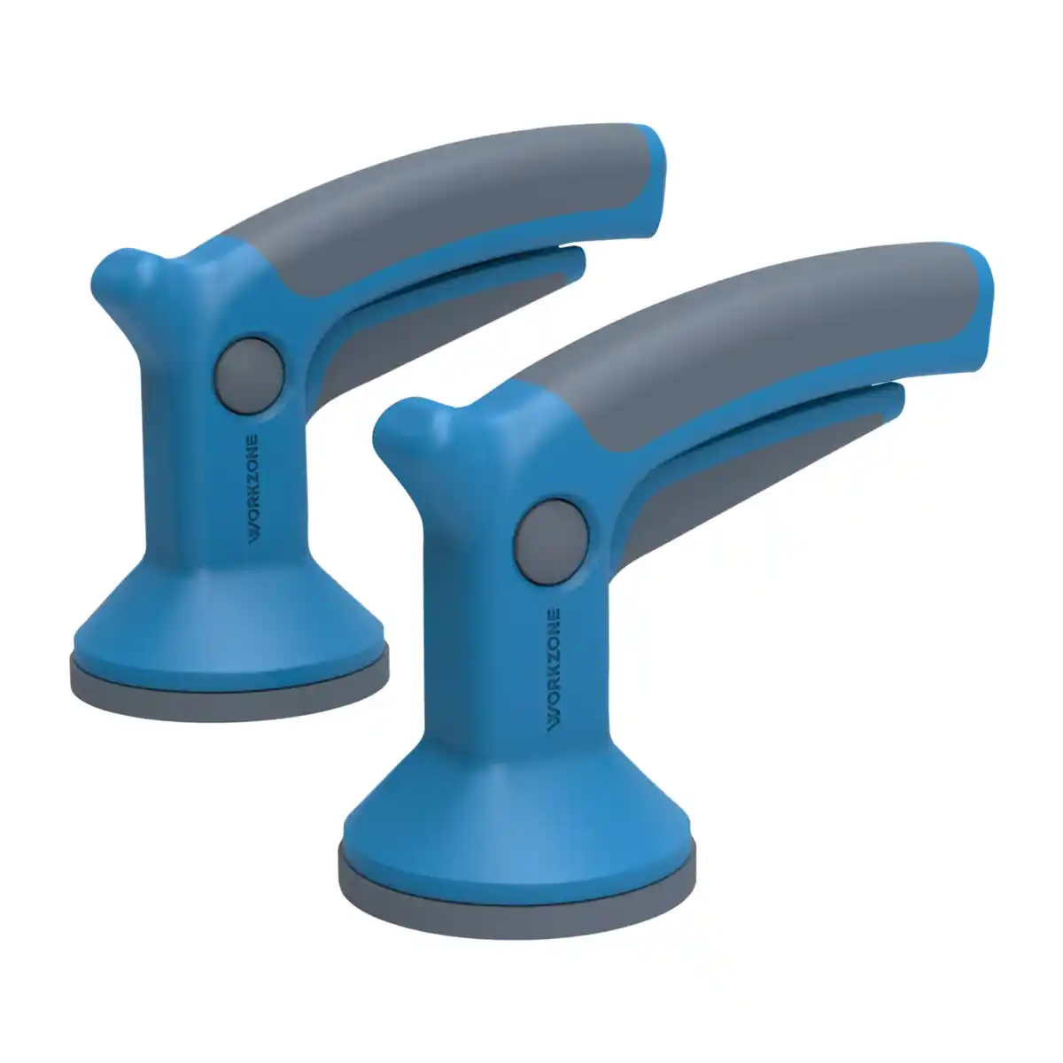 Bild 4 von WORKZONE Saugheber