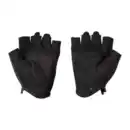 Bild 2 von CRANE Rad-Handschuhe