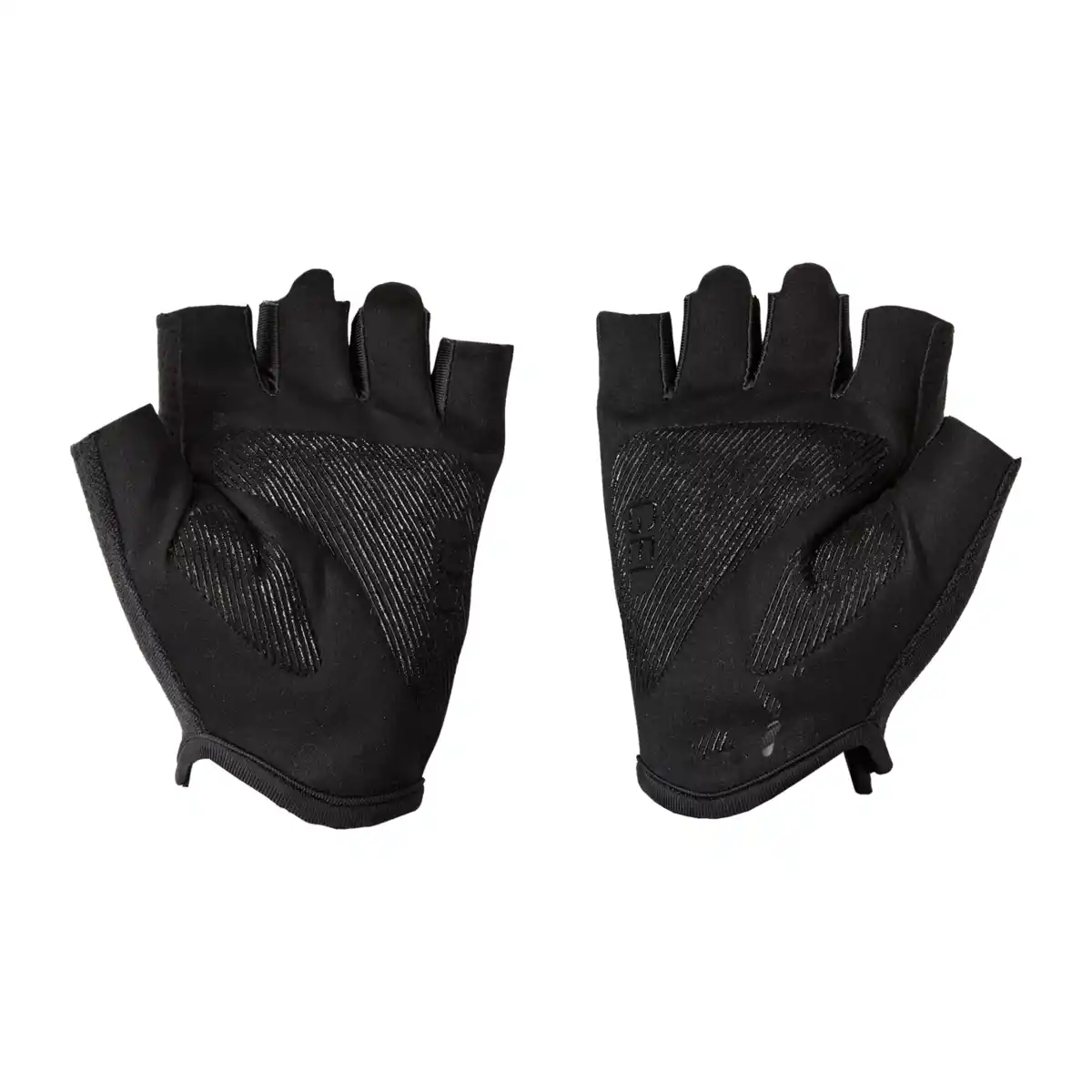 Bild 2 von CRANE Rad-Handschuhe