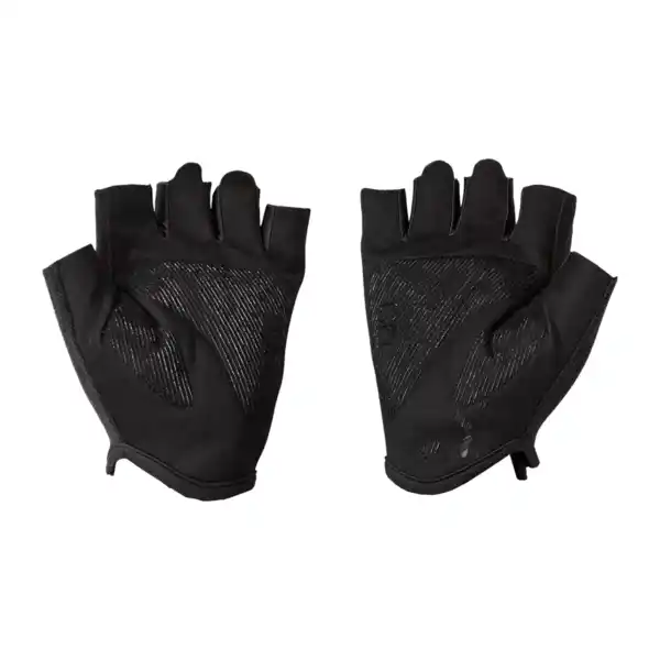 Bild 2 von CRANE Rad-Handschuhe