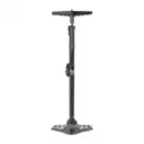 Bild 2 von RIDE+GO Luftpumpe