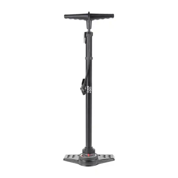 Bild 2 von RIDE+GO Luftpumpe