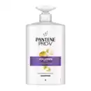 Bild 3 von PANTENE PRO-V Shampoo