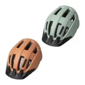RIDE+GO Fahrradhelm