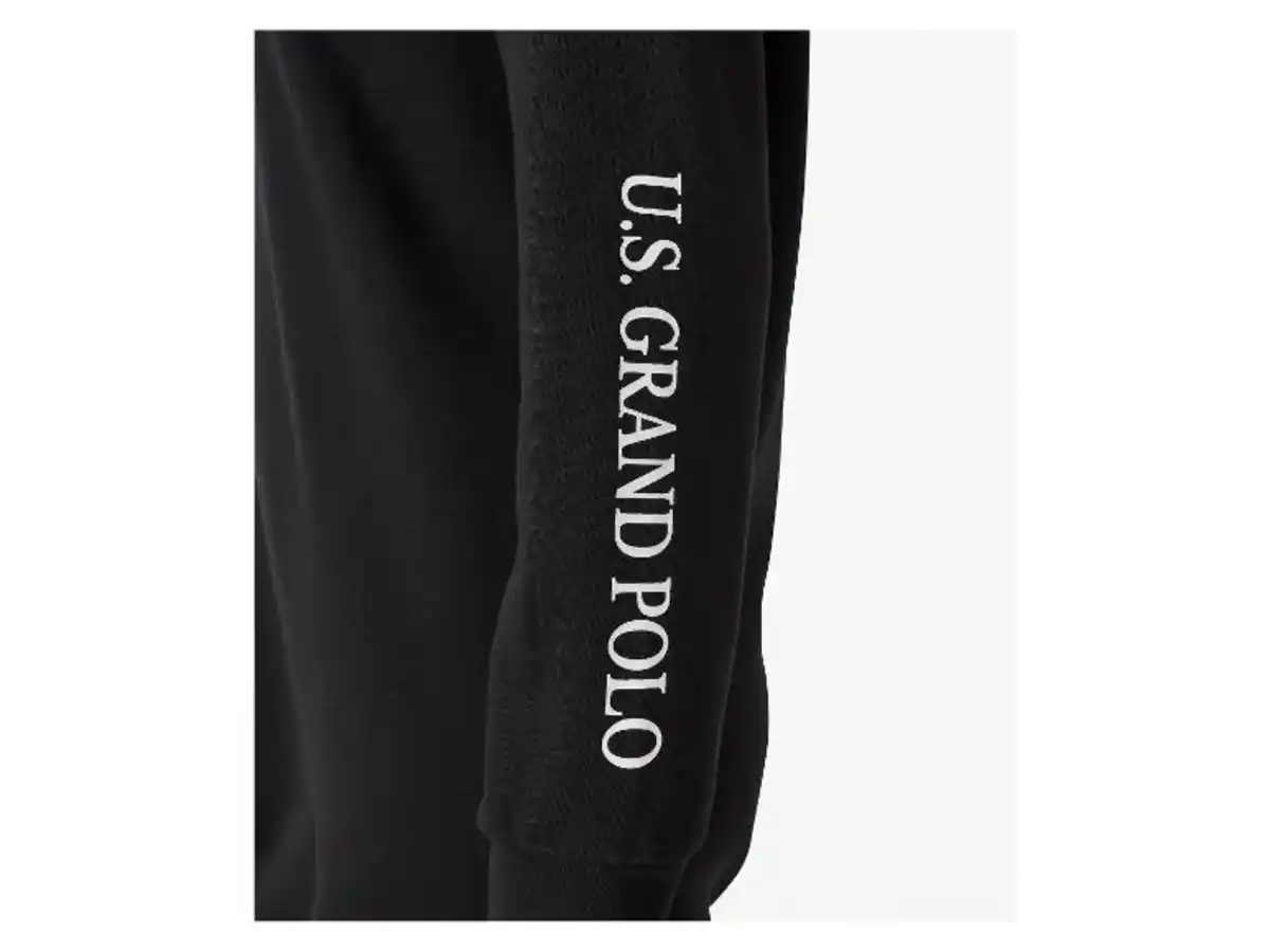 Bild 3 von esmara® Damen Sweatkleid