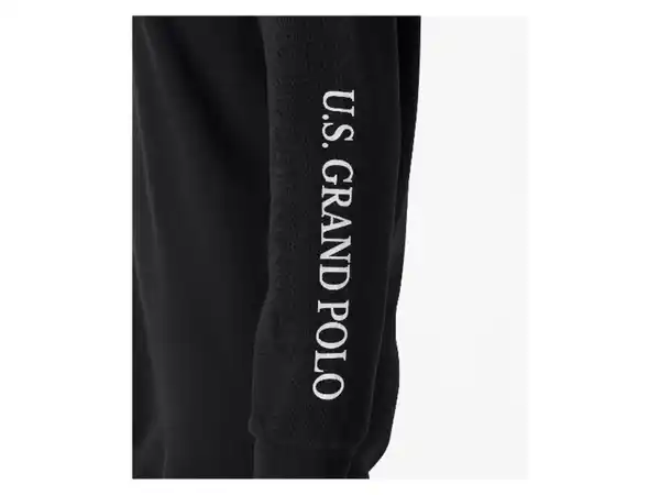 Bild 3 von esmara® Damen Sweatkleid