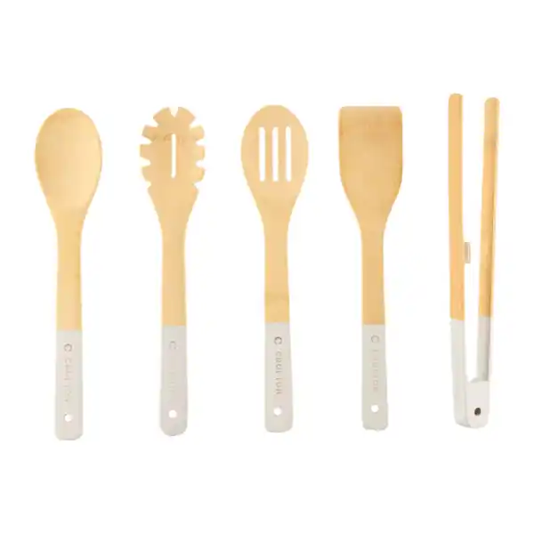 Bild 4 von CROFTON Küchenhelfer-Set