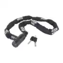 Bild 3 von RIDE+GO Fahrradschloss