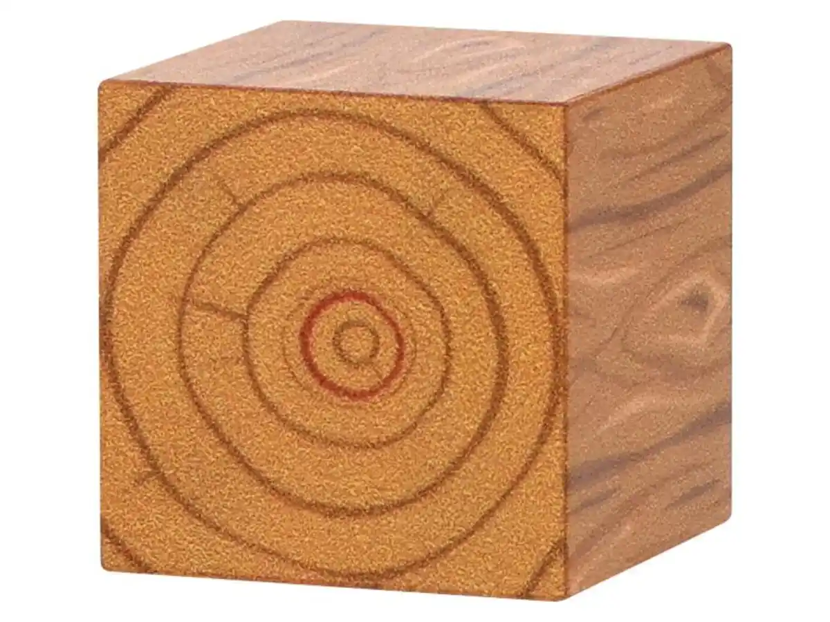 Bild 3 von lupilu® Magnetische Bausteine 50tlg