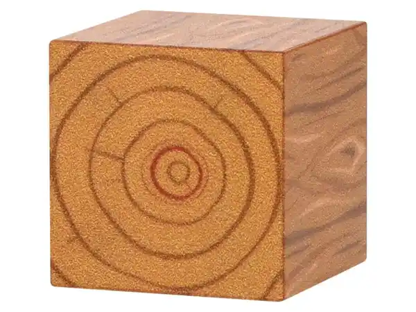 Bild 3 von lupilu® Magnetische Bausteine 50tlg