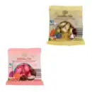 Bild 1 von OSTERPHANTASIE Gefüllte Eier