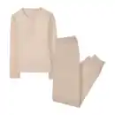 Bild 2 von UP2FASHION Pyjama