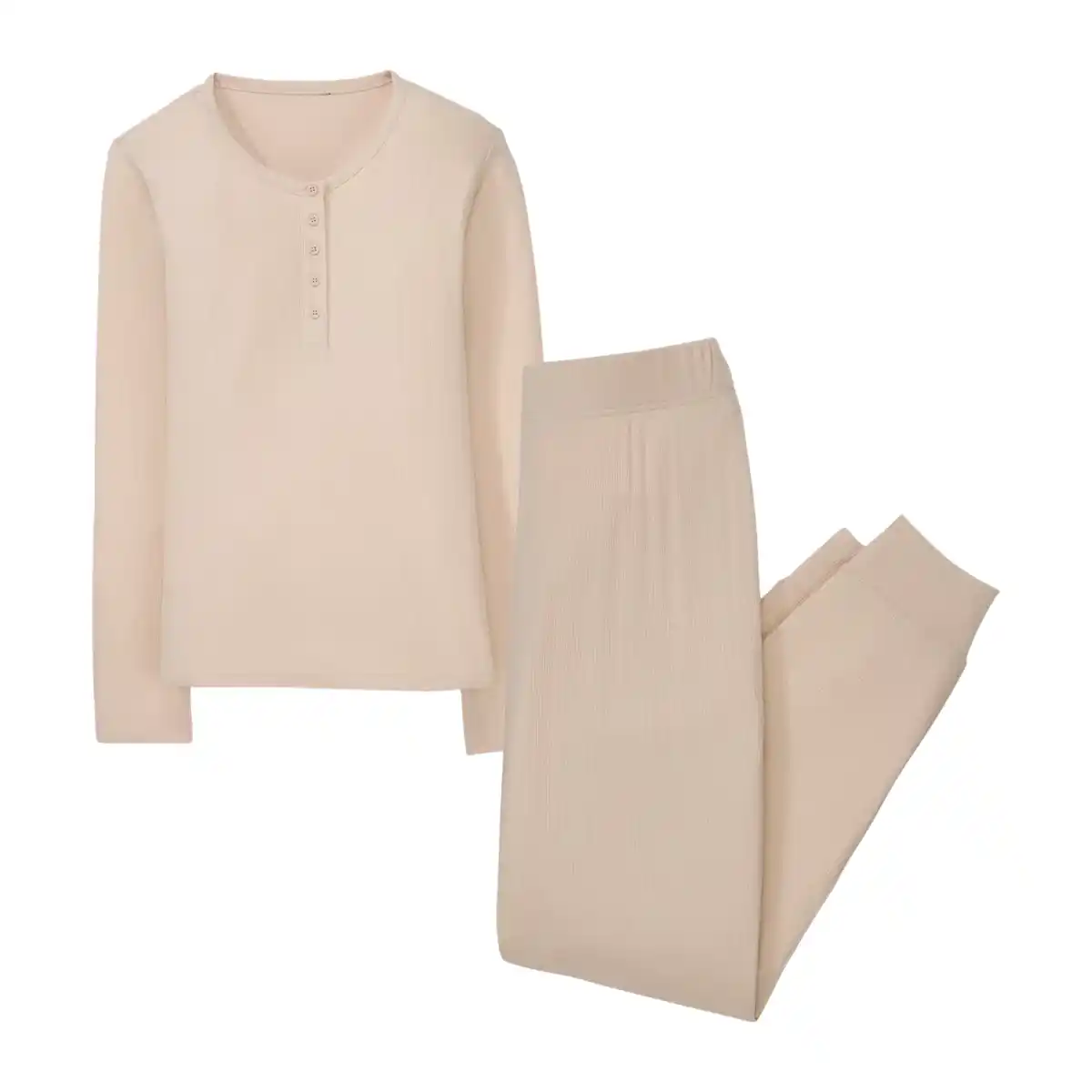 Bild 2 von UP2FASHION Pyjama