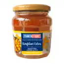 Bild 3 von FRANTASTIQUE! Konfitüre Extra