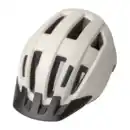 Bild 2 von RIDE+GO Fahrradhelm