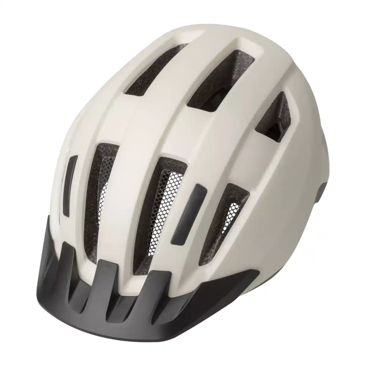 Bild 2 von RIDE+GO Fahrradhelm