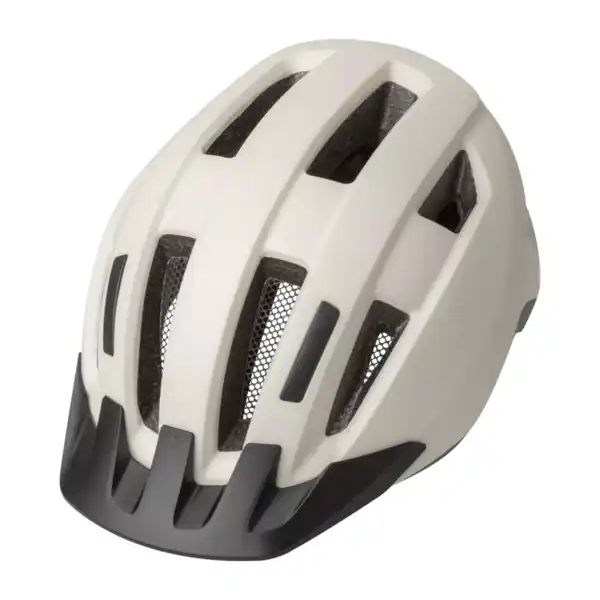 Bild 2 von RIDE+GO Fahrradhelm