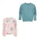 Bild 1 von UP2FASHION Pullover