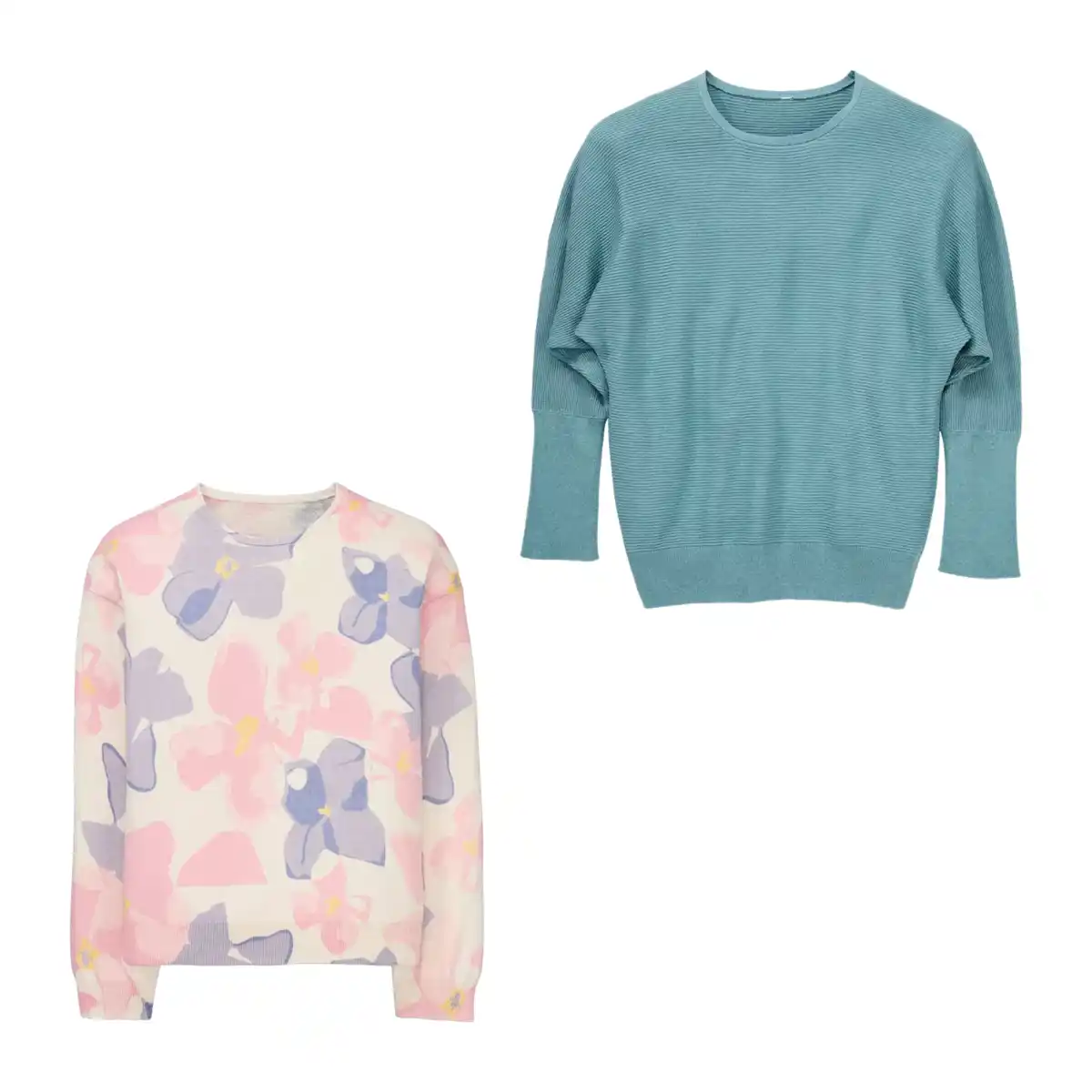 Bild 1 von UP2FASHION Pullover