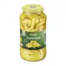 Bild 1 von KING’S CROWN Wachsbrechbohnen