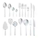 Bild 3 von CROFTON Besteck-Set