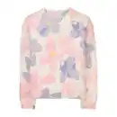 Bild 2 von UP2FASHION Pullover