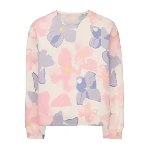 Bild 2 von UP2FASHION Pullover