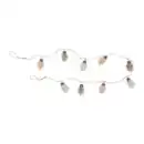 Bild 2 von HOME CREATION Osteranhänger