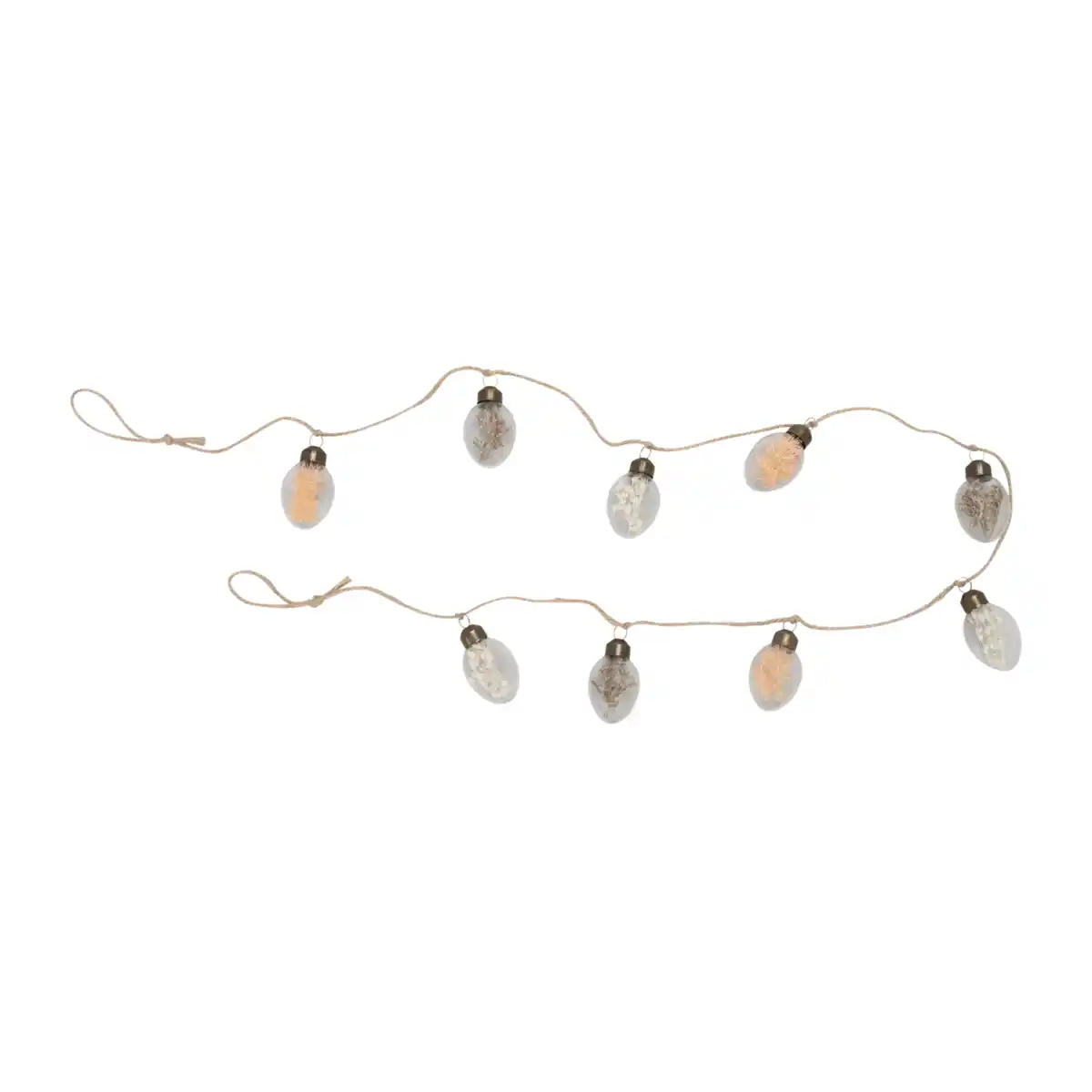 Bild 2 von HOME CREATION Osteranhänger