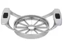 Bild 2 von SILVERCREST® Apfelentkerner und -teiler / Korkenzieher / Eierschneider / Dosenöffner / Knoblauchpresse