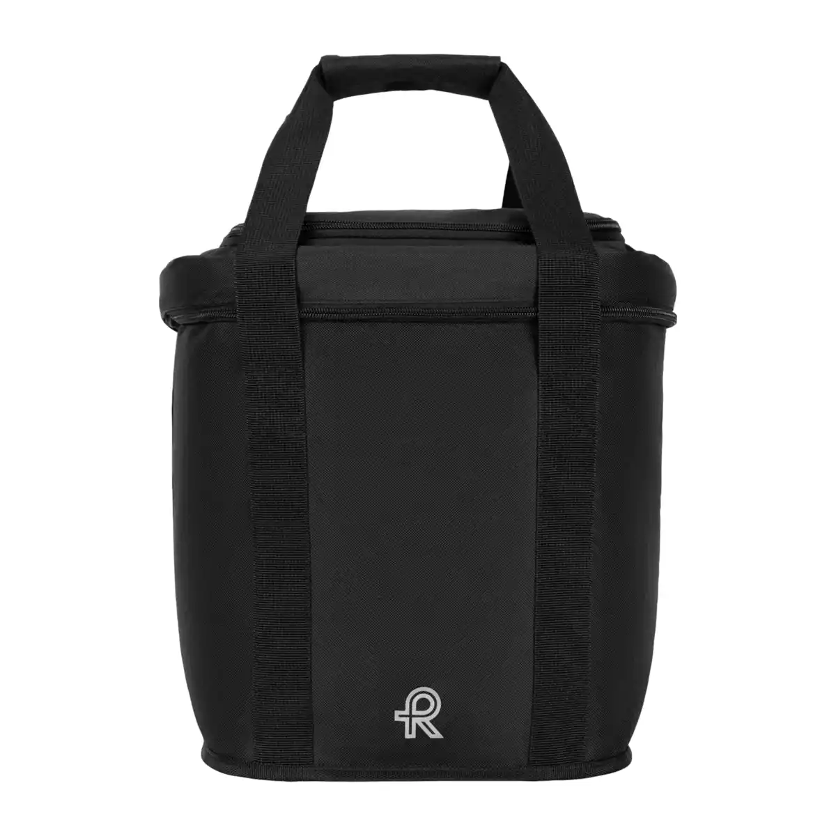 Bild 4 von RIDE+GO Fahrradtasche