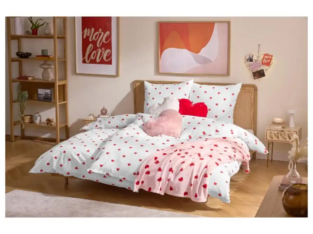 Bild 2 von LIVARNO® LED-Fotohalter, 35 x 34 cm