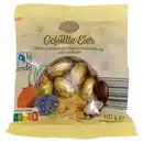 Bild 1 von OSTER PHANTASIE Gefüllte Eier 110 g, Crispy