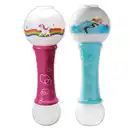 Bild 1 von Partytime LED-Seifenblasen-Stab