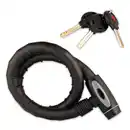 Bild 1 von Top Velo Panzergliederschloss